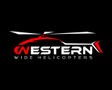 https://www.logocontest.com/public/logoimage/1687578885Western Wide Helicopters.png